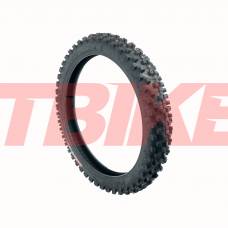 Покрышка 70/100-17 40M KENDA K771F TL MILLVILLE