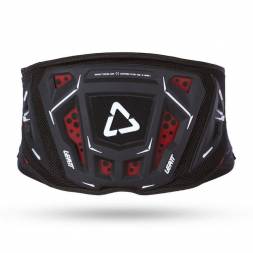 Защитный пояс Leatt Kidney Belt 3DF 3.5 L/XL (5016000101)