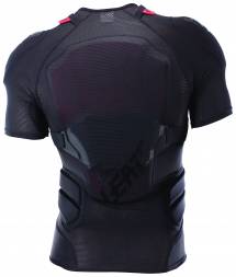 Защита панцирь Leatt Body Tee 3DF AirFit Lite L/XL(172-184) (5017180021)