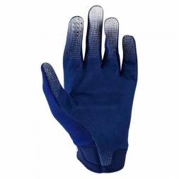 Мотоперчатки Fox Airline Seca Glove Navy L (17288-007-L)