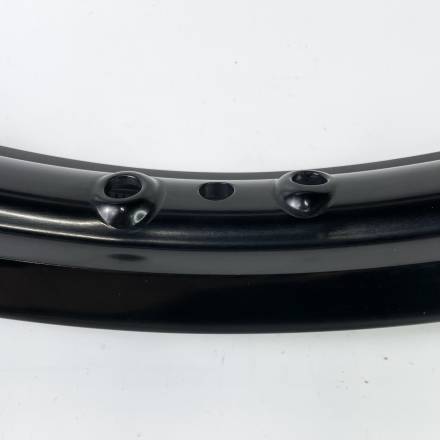Обод 21&quot; Unison 7116 Hasky 21/18 - Unison 7116-GC hub