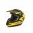 Шлем GSB XP-14 YELLOW, XL