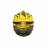 Шлем GSB XP-14 YELLOW, XL