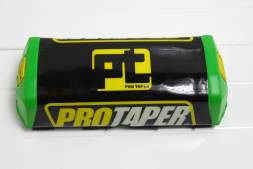 Подушка руля FAT BAR PROTAPER зеленая