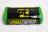Подушка руля FAT BAR PROTAPER зеленая
