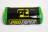 Подушка руля FAT BAR PROTAPER зеленая