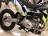 Питбайк PWR Racing RFZ 125 17/14 E (2020г.) MSD