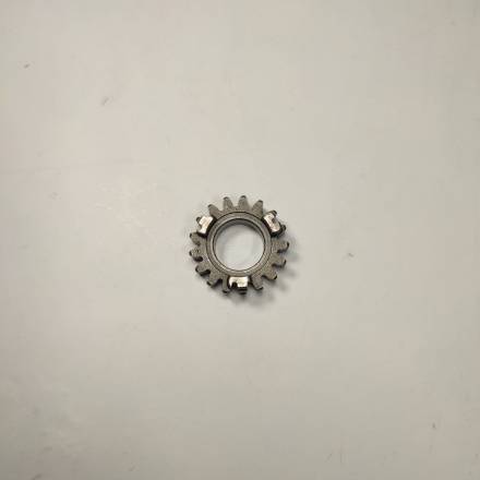 Шестерня КПП M-2 152FMH,154FMI 110-125см3