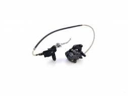 Тормозная система передняя KAYO KLX,CRF (W110218)
