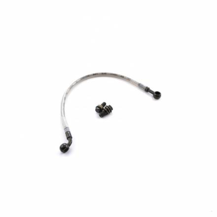 Шланг заднего тормоза 515 mm YCF BIGY MX