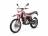 Мотоцикл KAYO T2-G 250 ENDURO 21/18 2019г ПТС MSD