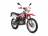 Мотоцикл KAYO T2-G 250 ENDURO 21/18 2019г ПТС MSD
