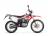 Мотоцикл KAYO T2-G 250 ENDURO 21/18 2019г ПТС MSD