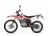 Мотоцикл KAYO T2-G 250 ENDURO 21/18 2019г ПТС MSD
