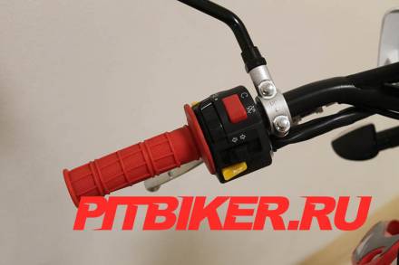 Мотоцикл KAYO T2-G 250 ENDURO 21/18 2019г ПТС MSD