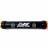 Руль Neken OS BAR 133C FL OR/WH (R00133C-ORW)