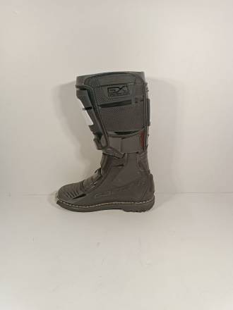 Мотоботы GAERNE GX-1 ENDURO черные 44