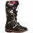 Мотоботы GAERNE GX-1 ENDURO черные 44