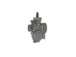 Карбюратор KEIHIN PE27 YCF SPIII,SMF190