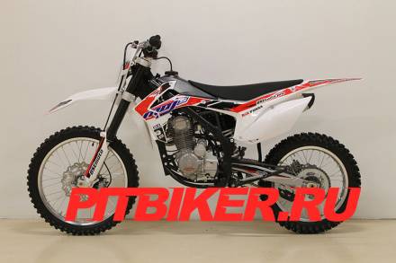 BSE Z5-250e 21/18 MSD