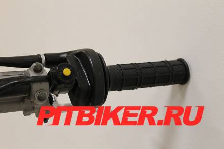 BSE Z5-250e 21/18 MSD