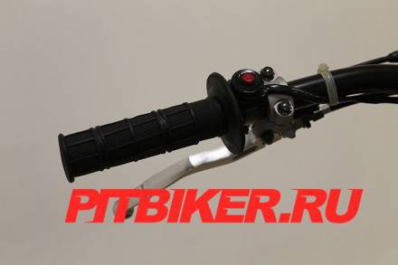 BSE Z5-250e 21/18 MSD