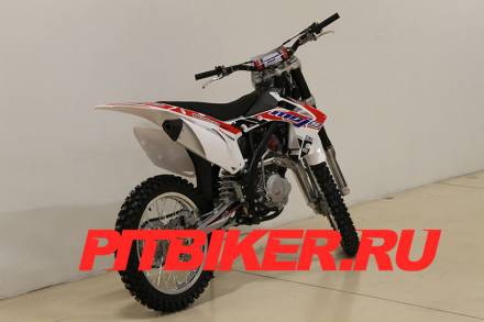 BSE Z5-250e 21/18 MSD