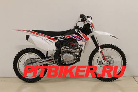 BSE Z5-250e 21/18 MSD