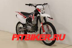 BSE Z5-250e 21/18 MSD