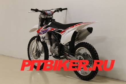 BSE Z5-250e 21/18 MSD