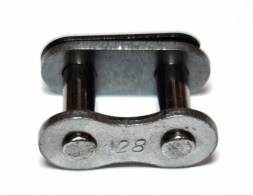 Замок цепи REGULMOTO 428H