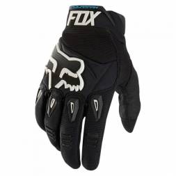 Мотоперчатки Fox Polarpaw Glove Black XXXL (12010-001-3X)