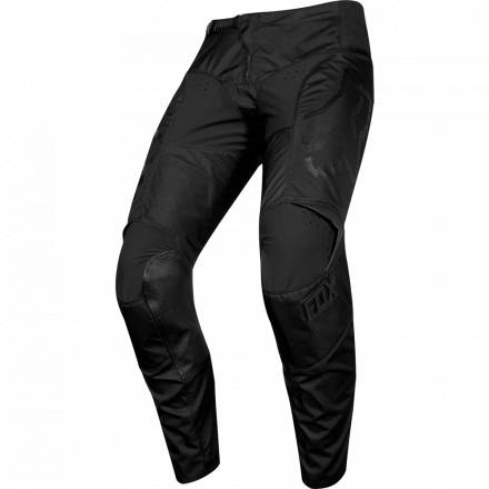Мотоштаны Fox 180 Bnkz Pant Black W30 (24854-001-30)