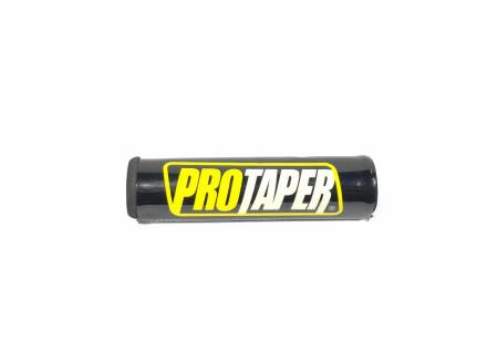 Подушка руля PROTAPER черная