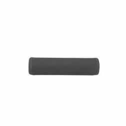 Подушка руля PROTAPER черная