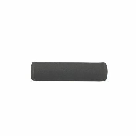 Подушка руля PROTAPER черная