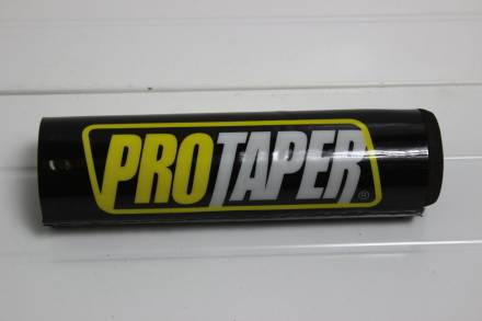 Подушка руля PROTAPER черная