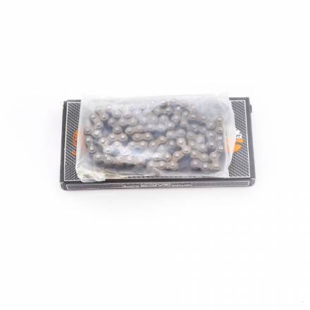 Цепь ГРМ  25H-90L питбайк 120-150 см3  SM-PARTS