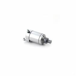 Электростартер двиг. 169FMM (11 зубов)   SM-PARTS