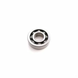 Подшипник коленвала 63/28X1P5  KAYO двиг.CB250 (вод.охл.)  CN