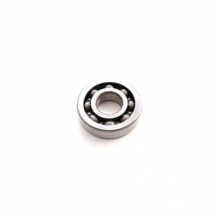 Подшипник коленвала 63/28X1P5  KAYO двиг.CB250 (вод.охл.)  CN