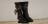 Мотоботы Acerbis Adventure Black, 44
