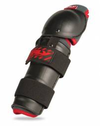 Защита колена FLY RACING KNEE SHIN (CE) черная