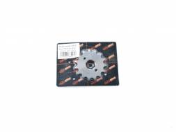 Звезда ведущая KAYO Basic/TTR125 (420х15) CN
