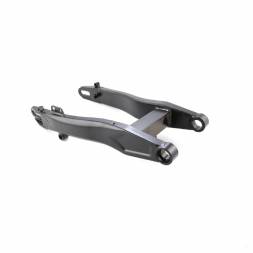 Маятник стальной KAYO MINI GP150