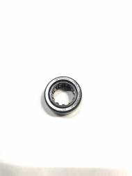 Игольчатый подшипник коробки КПП HK152712 Hasky F7X 250 2T 380630539-0001