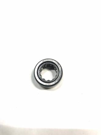 Игольчатый подшипник коробки КПП HK152712 Hasky F7X 250 2T 380630539-0001
