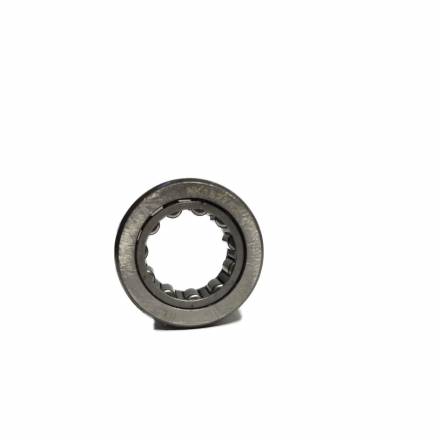 Игольчатый подшипник коробки КПП HK152712 Hasky F7X 250 2T 380630539-0001