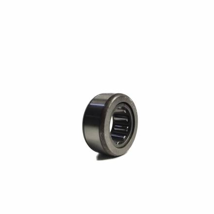 Игольчатый подшипник коробки КПП HK152712 Hasky F7X 250 2T 380630539-0001
