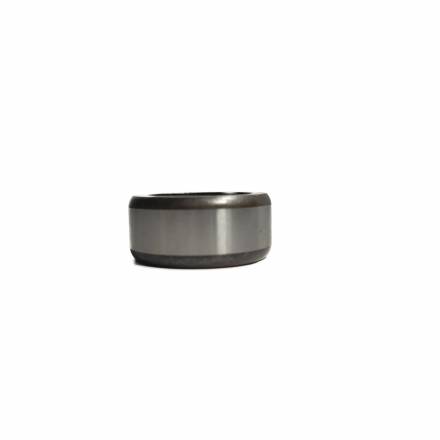 Игольчатый подшипник коробки КПП HK152712 Hasky F7X 250 2T 380630539-0001